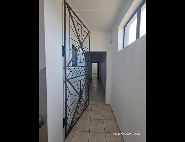 BUSINESS PROPERTY TO RENT IN EMPANGENI